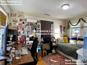 19 Newton Rd in Arlington, MA - Foto de edificio - Building Photo