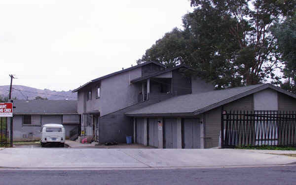 212 N Langstaff St in Lake Elsinore, CA - Building Photo - Building Photo