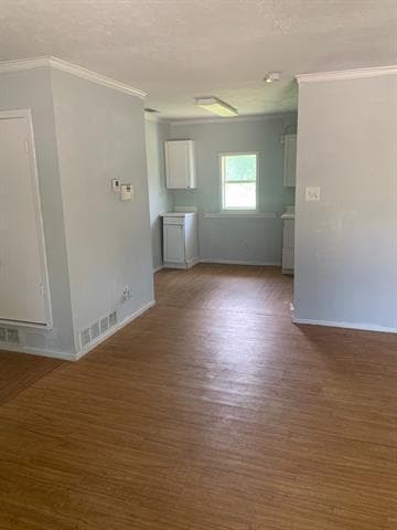 679 Edgeglen Dr in Dallas, TX - Building Photo - Building Photo