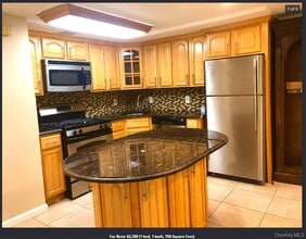 25-14 146th St in Queens, NY - Foto de edificio - Building Photo