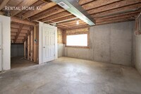 1952 N 80th Ct photo'