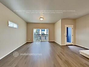 6505 47th Ave NE in Marysville, WA - Building Photo - Building Photo