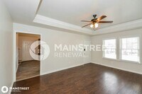 603 Pointe Clear Dr in Smyrna, TN - Building Photo - Building Photo