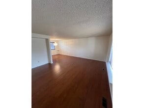 9941 W Layton Ave in Littleton, CO - Building Photo - Building Photo