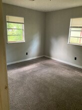 9590 Gardner St in Beaumont, TX - Building Photo - Building Photo