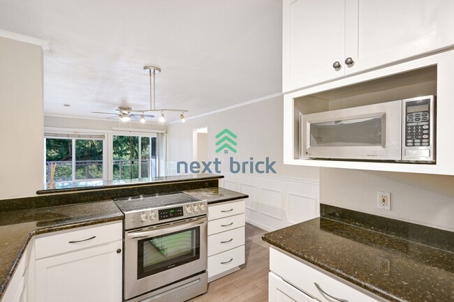 property at 130 105th Ave SE