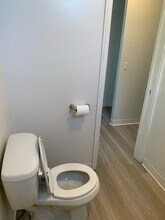 909 ALA NANALA St in Honolulu, HI - Building Photo - Building Photo