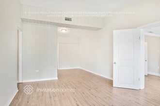 4018 Brinell Ave in Orlando, FL - Building Photo - Building Photo