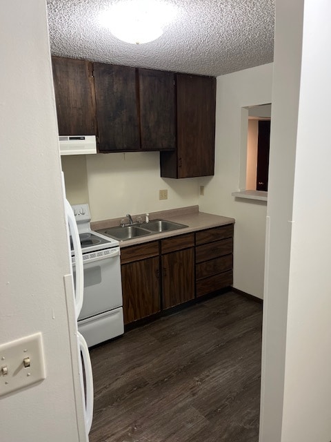 Maple Apartments LLC