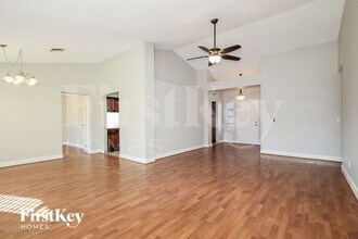 5241 W Barbara Ave in Glendale, AZ - Building Photo - Building Photo