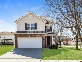 9815 NE 98th Terrace in Kansas City, MO - Building Photo