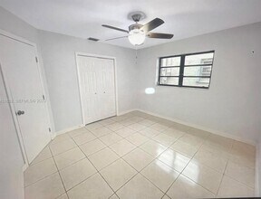 3813 NE 16th Ter in Pompano Beach, FL - Building Photo - Building Photo