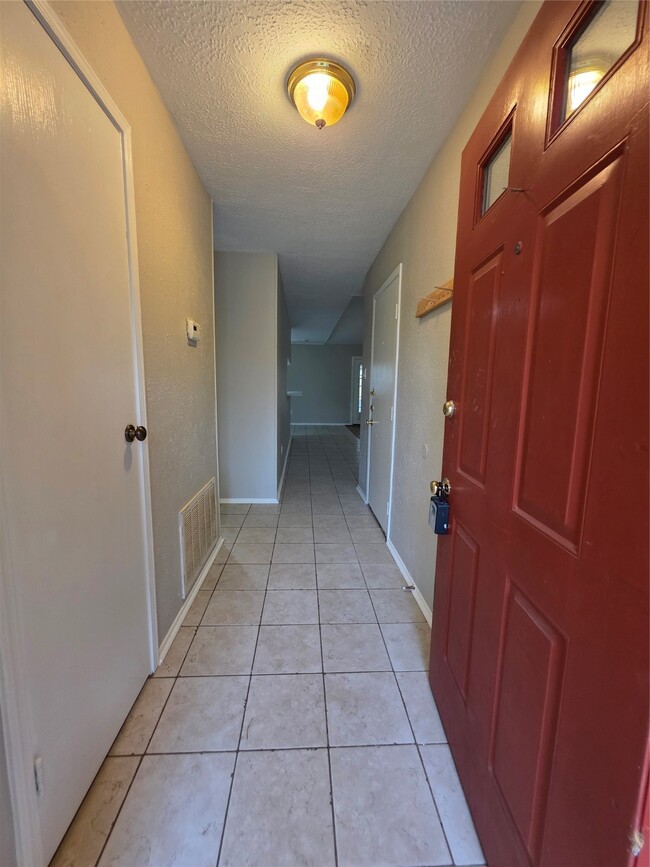 419 Gleneagles Dr in Friendswood, TX - Building Photo - Building Photo