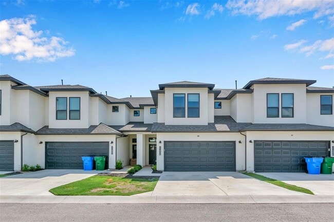 property at 11404 Culzean Castle Dr