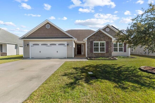 property at 252 Merin Height Rd