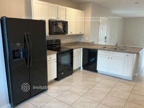 9036 Carlotta Wy in Kissimmee, FL - Building Photo - Building Photo