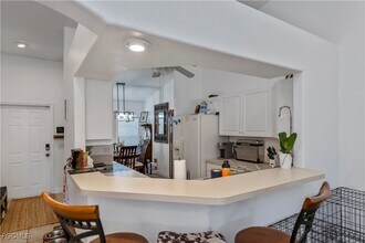 125 Cultural Park Blvd in Cape Coral, FL - Building Photo - Building Photo