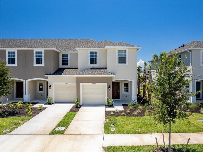 property at 5728 Haven Ter