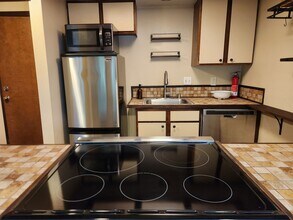 2 Marigold Dr in Bellingham, WA - Building Photo - Building Photo