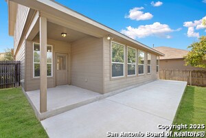 611 Rose Spoonbill in San Antonio, TX - Building Photo - Building Photo