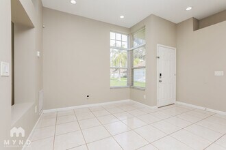 1105 Manigan Ave in Oviedo, FL - Building Photo - Building Photo