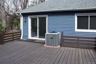 3675 Old Yorktown Rd in Shrub Oak, NY - Building Photo - Building Photo