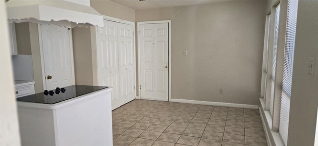 2207 St James Ct in Missouri City, TX - Building Photo - Building Photo