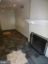 1915 New Hampshire Ave NW in Washington, DC - Building Photo - Building Photo