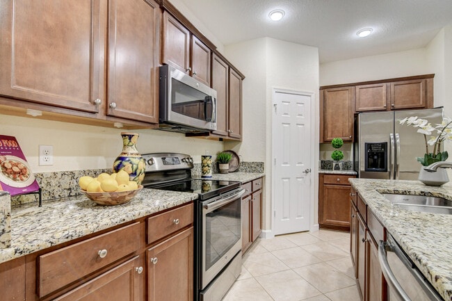 property at 10366 Wellington Parc Dr