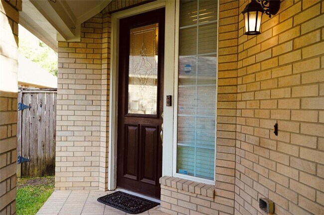 24535 Sawgrass Meadow Ln in Katy, TX - Building Photo - Building Photo