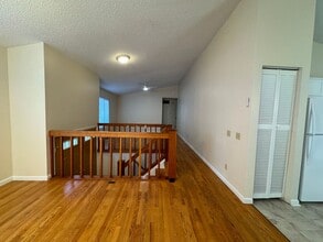 566 Viewmont Ct in Harrisonburg, VA - Building Photo - Building Photo