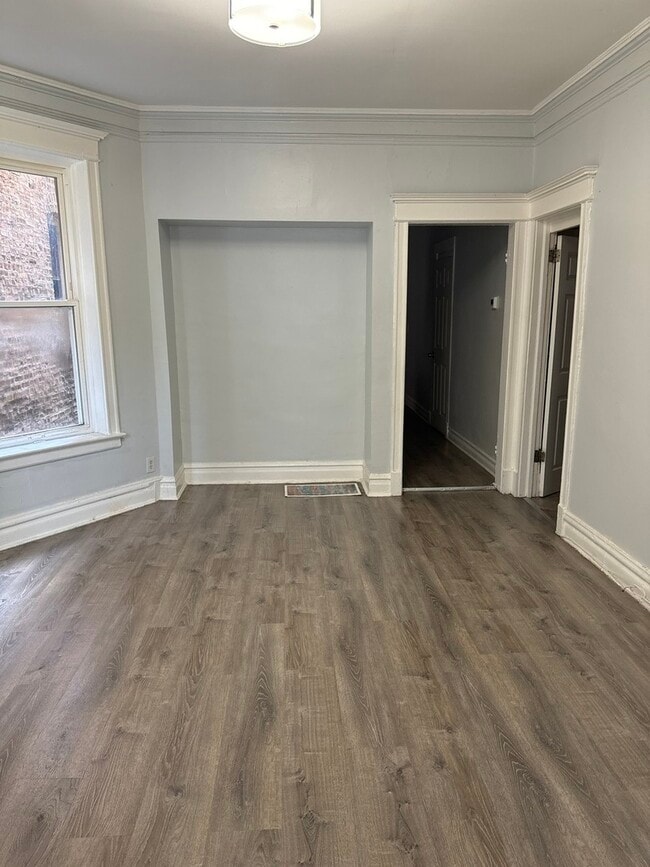 6344 S Eberhart Ave in Chicago, IL - Building Photo - Building Photo