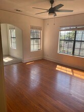504 Beverly St in Tallahassee, FL - Building Photo - Building Photo