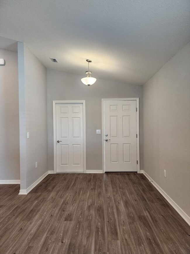 3050 Laurel Oak Ln in Winter Haven, FL - Building Photo - Building Photo