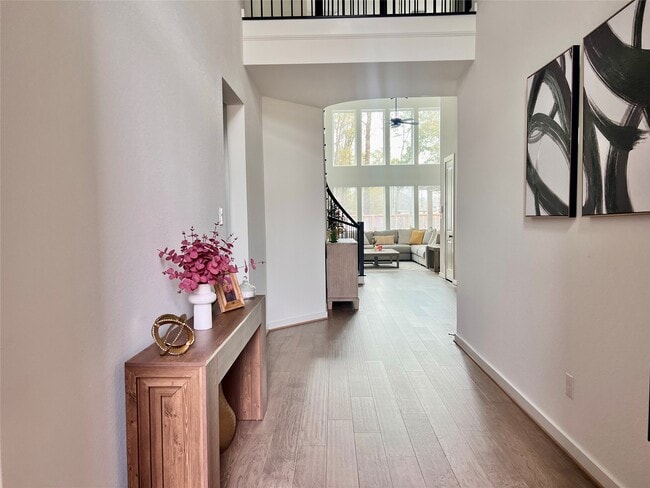 8274 Boundary Waters Dr