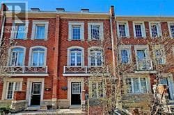 property at 79 Jim Baird Mews