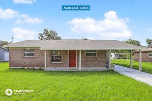 436 San Lanta Cir