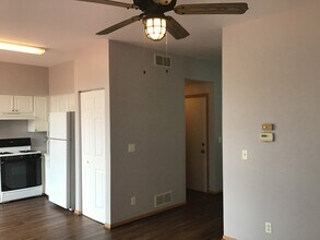 21343 Earhart Ct in Plainfield, IL - Foto de edificio - Building Photo