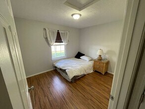 5693 S Tecoma Pl in Boise, ID - Building Photo - Building Photo