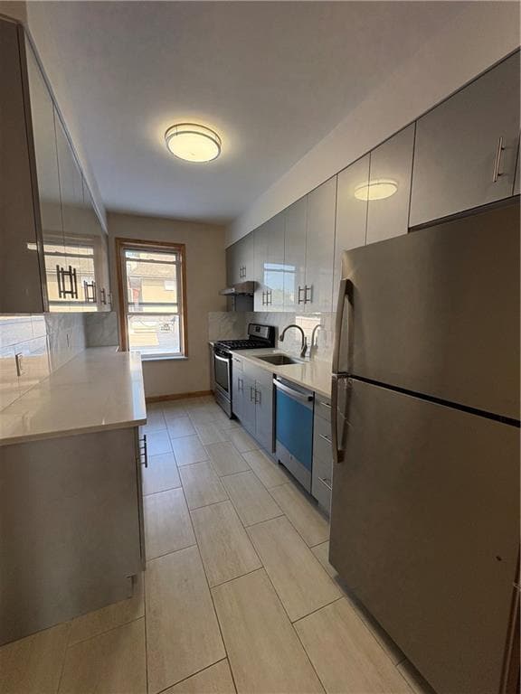 7417 18th Ave in Brooklyn, NY - Building Photo - Building Photo