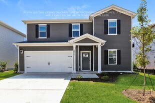 2278 Cherry Crk Rd in Haw River, NC - Building Photo