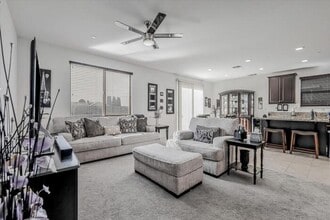 2004 Grappa St in Manteca, CA - Building Photo - Building Photo
