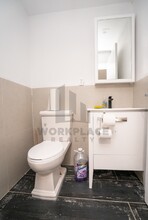 1102 Putnam Ave in Brooklyn, NY - Building Photo - Interior Photo