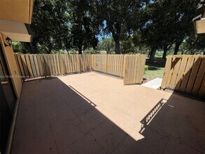 726 7th Way in West Palm Beach, FL - Building Photo - Building Photo