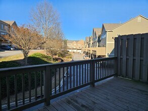 4361 Grove Field Park NW in Suwanee, GA - Building Photo - Building Photo