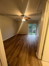 2510 Mar Ct in Tallahassee, FL - Building Photo - Building Photo