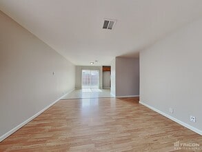 145 Boggs Ct in Vallejo, CA - Building Photo - Building Photo