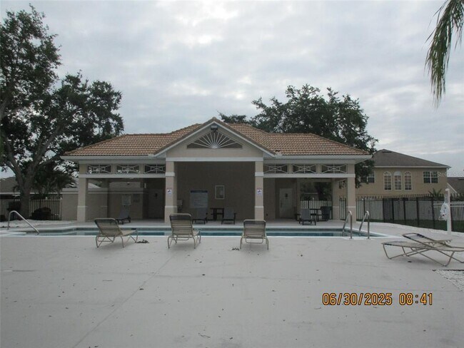 13336 Fairway Glen Dr in Orlando, FL - Building Photo - Building Photo