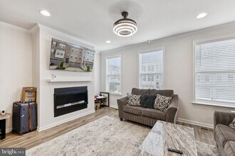 8906 Beckett St. in Upper Marlboro, MD - Building Photo - Building Photo