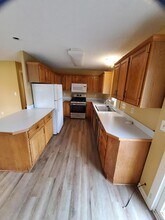 2828 Packard St in Ann Arbor, MI - Building Photo - Building Photo